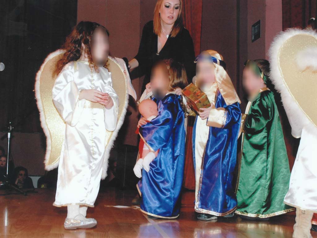 Φωτογραφία 5 από 14